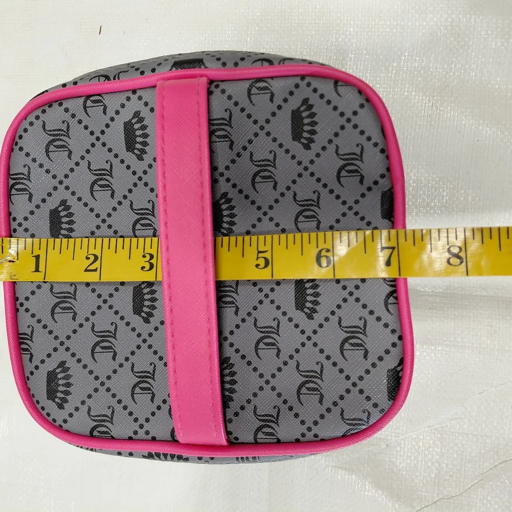 Juicy Couture juicy couture
